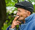 Polska 2035: single i seniorzy