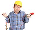 Polscy elektrycy maj problem z angielskim