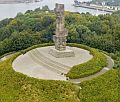 Westerplatte 1939: Tutaj wywrci si wiat