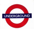 Strajk i utrudnienia w londyskim metrze