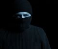 Szef wywiadu UK: Terroryci nam zagraaj