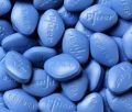 Viagra z Tesco za p ceny.