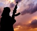 Terrorysta obcia polskich politykw