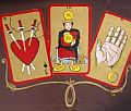 Przeomowy padziernik - sprawd horoskop