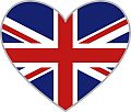 UK wraca do ask imigrantw z PL