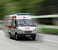 PL: Tragedia, nie yje 18 osb
