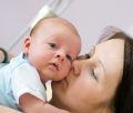 Zrobi wszystko, aby pobiera Child Benefit
