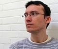 Polak wyrniony na London Design Festival