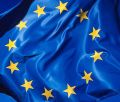 Polacy dyskryminowani w UK - Unia protestuje