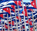 Krtka historia przewrotu na... Kubie