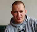 Polak mistrzem Wielkiej Brytanii