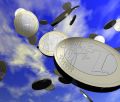 Irlandia prosi Uni o pomoc finansow