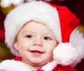 SANTA BABY - baw si razem z nami