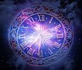Sprawd swj horoskop na grudzie