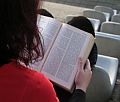 Studia na Wyspach bd drosze