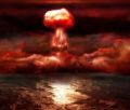 Korea Pn grozi wojn atomow
