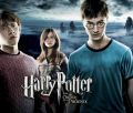 Harry Potter to nie plagiat