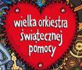 Ile zebraa WOP w Londynie