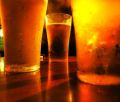 Rzd ustala minimalne ceny na alkohol 