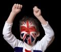 UK: Przywracanie swobd obywatelskich?