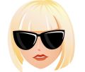 Nagrody Grammy: triumf Lady Gaga 