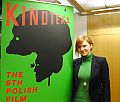 Polskie kino dla ludzi mylcych