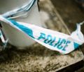 Uwaga: Policja szuka wiadkw dramatu