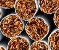UK: Zniknie nadruk z paczek papierosw?