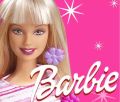 Lalka Barbie koczy 50 lat