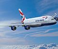 British Airways zastrajkuje przed Wielkanoc?