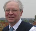 UK: Nowe wadze Zjednoczenia Polskiego