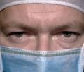 Suba zdrowia: NHS w czowce, NFZ w tyle