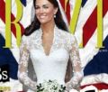 Co si stao z tali Kate Middleton?