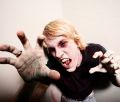 Wadze USA ostrzegaj przed zombie