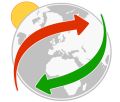 UK: Polacy rosn w si