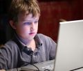 Skuteczna walka z internetowymi pedofilami