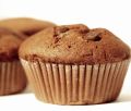 Muffinki zamiast przepisu na bomb