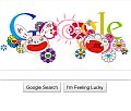 Google udostpni zbiory British Library