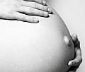 Ile aborcji wykonano na Wyspach