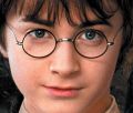 Ostatni Harry Potter nadchodzi