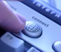 Oszustwa na polskich aukcjach internetowych
