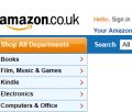 UK: 900 miejsc pracy w Amazon