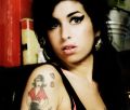 Amy Winehouse nie yje