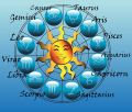  Horoskop: jaki bdzie sierpniowy urlop?