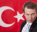 UK: Obawa przed tureckim najazdem