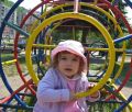 Nazwali park na cze maej Polki