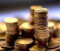 Ranking najbardziej pewnych bankw wiata