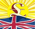 UK: Czy polscy imigranci robi si chciwi?
