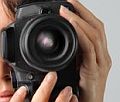 Polski fotograf zawstydzi Anglikw
