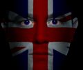 ycie w UK gorsze ni w Polsce